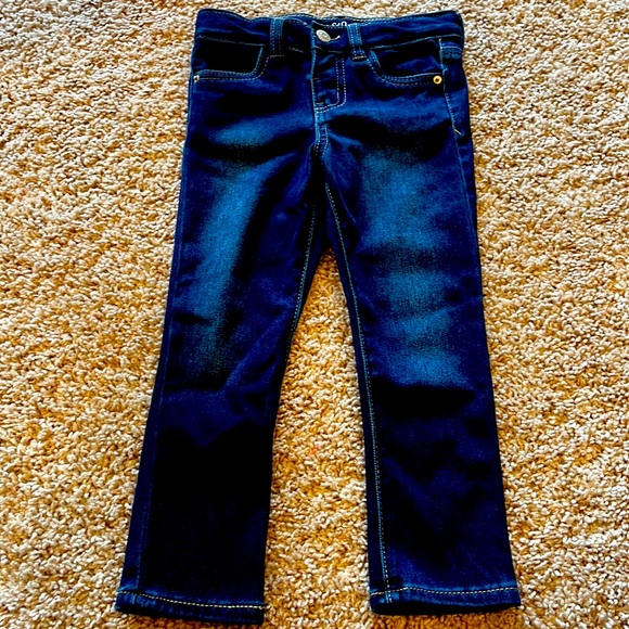 Jeans - Picture 1 of 2